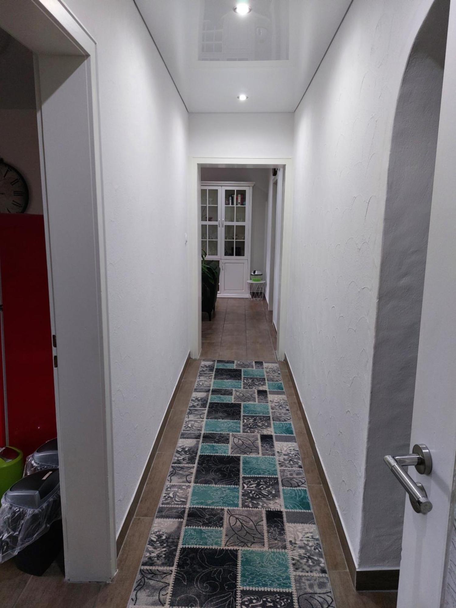 Ferienwohnung Unterm Rappenfels Hinterweidenthal Экстерьер фото