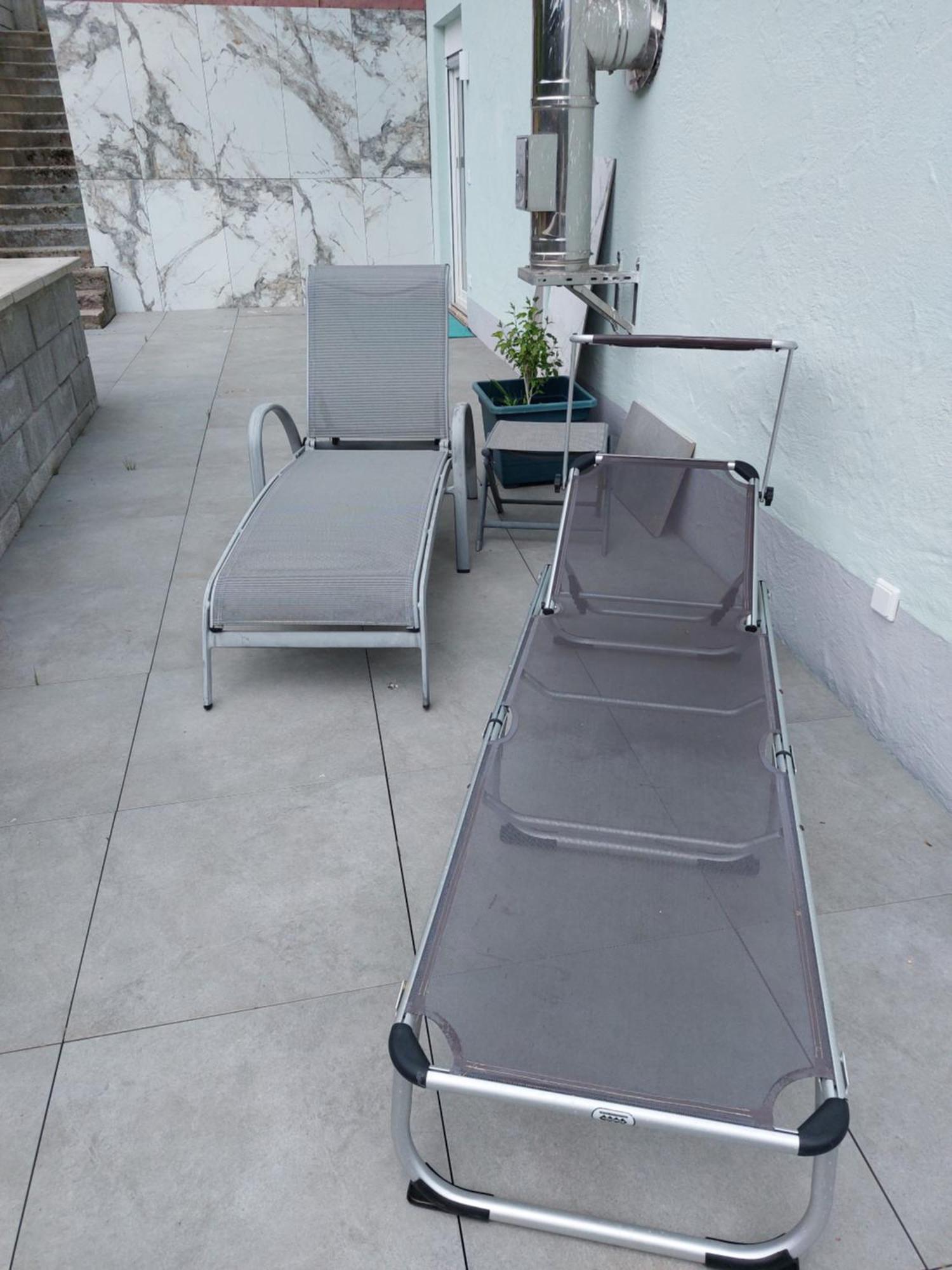 Ferienwohnung Unterm Rappenfels Hinterweidenthal Экстерьер фото